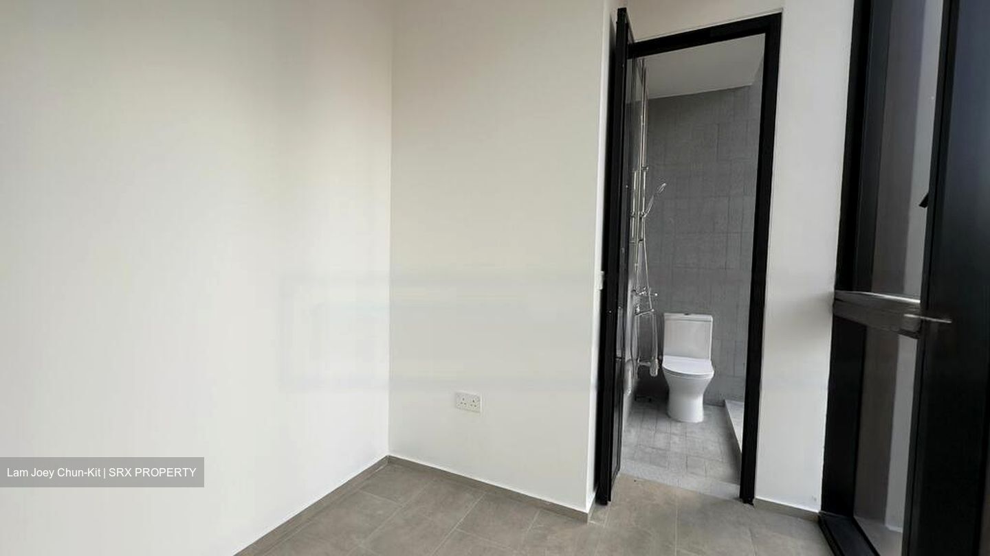 Ikigai (D11), Apartment #471676971